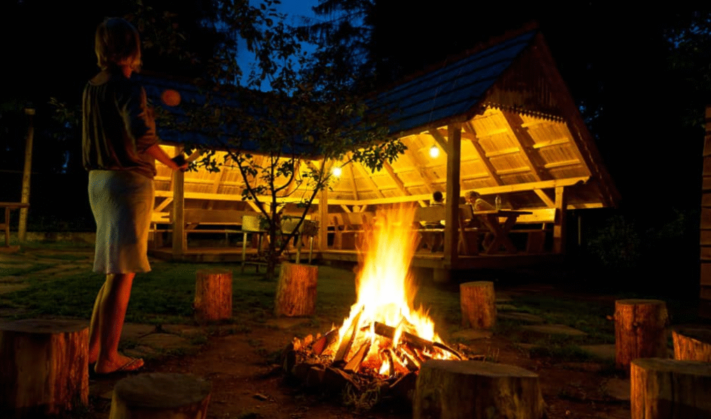 Tatra House Zakopane