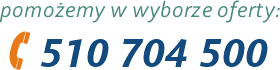 Wycieczki szkolne