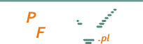 Pobyty Firmowe Integracyjne