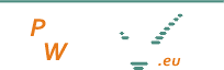 Pobyty wczasowe