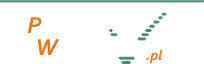 Pobyty Wczasowe