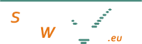 Wycieczki szkolne